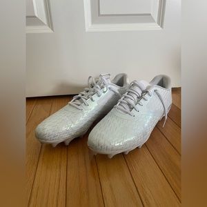 Under Armour Men’s Cleats